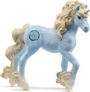 Schleich Colecționar unicorn Vialactea