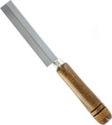 Modelcraft modelárska pílka 114x13mm 13zubov/cm