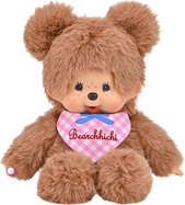 243501 Bearchhichi 20cm (2).jpg