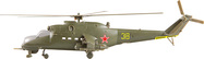 corfix-32-7403_2.jpg