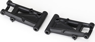 Traxxas Querlenker hinten (Paar)