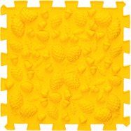 ezgif-635cc8719651c41f.jpg