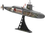 corfix-18-05185_3.jpg