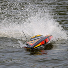 PRB08032V2T1_05.jpg