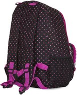 OLP1009PXB-02-L15_4.jpg