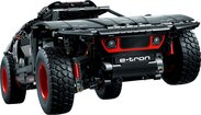 LEGO_42160_WEB_SEC02_NOBG.jpg