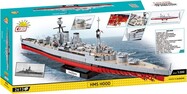 ii-ww-hms-hood-1300-2613-k.jpg