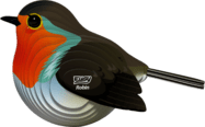 0fc29e89a51785abc66f0fa98635e776.png
