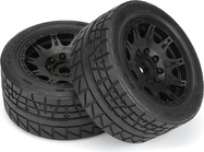PRO1020510-03.jpg