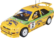 SCXU10609X300.jpg