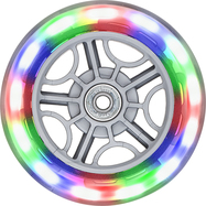 538-002_rgb.jpg