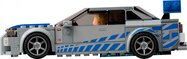 LEGO_76917_WEB_SEC01_NOBG.jpg