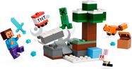 LEGO_21583_WEB_SEC02_NOBG.jpg