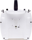 SPMR7110-04.jpg