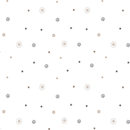 a9cec5d11871ac5255d0f5df7d21e1ea.jpg