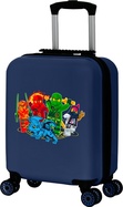 LEGO Luggage PLAY DATE 16" - LEGO Ninjago Family