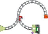 LEGO_10425_Top_01_01.jpg