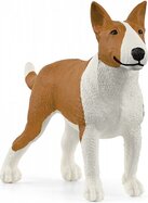 Schleich Bulteriér