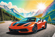 16490_150_02.webp