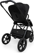 AGS/MONE-W-2W1-NEGRO/f.jpg