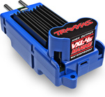Traxxas striedavý regulátor Velineon VXL-4s Marine