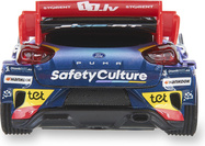 E10582-Ford Puma WRC - Sesks-25_TRAS.jpg