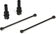 Axa spate TLR (2): 8ight 3.0