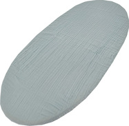 AGS/P-03-S-Blue/P-03-S BLUE 4.jpg