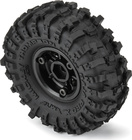 PRO1021510-03.jpg