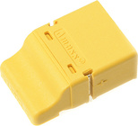 GF-1044-003_D2.jpg