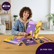 881998a7b8e0df3ebb69c97db1782ed9.jpg