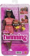 mattel-barbie-twinning-looks-styl-pro-dva-prouzky-jfp37 (4).jpg