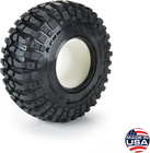 PRO1027003-01.jpg