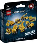 LEGO_42233_box1.jpg