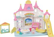 Sylvanian Families Dúhová materská škola