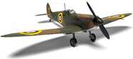 corfix-30-A05126B_3.jpg