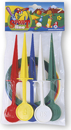 7505-0000.jpg