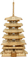 tgn02_1.pagoda.jpg