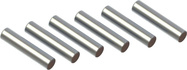 Zatič Arrma 2,5x11,5 mm (6)