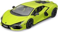 Maisto - Lamborghini Revuelto, zelená, 1:18