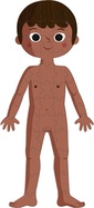J02681_Janod_vzdelavacie_puzzle_ludske_telo_50-75-100_ks_03.jpg
