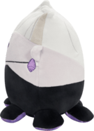 file_en_155876_l.png