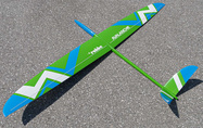 TA-2698-03.jpg