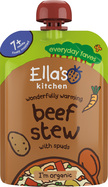 6736-1_ella-s-kitchen-bio-dusene-hovadzie-maso-so-zemiakmi--130-g.jpg