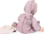 2561056-cookie--graue-katze-baby-weichkrper-48cm-goetz-rear.jpg