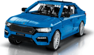 24343-Škoda Octavia RS-scene-front.png