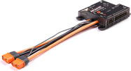 SPMAR14410T-02.jpg