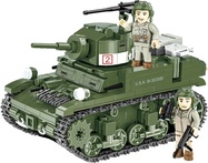 3129-M3 Stuart-scena.jpg