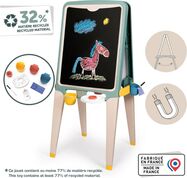 smoby-ultimate-easel-410106-5.jpg