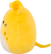 f78a5c3f716b2247d35b1f7f9441f5f9.png